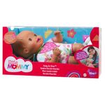 Boneca-Little-Mommy-Recem-Nascida-Roupinha-de-Frutas---Mattel-