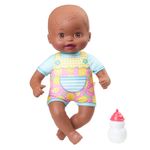 Boneca-Little-Mommy-Recem-Nascido-Macacao-de-Laranjas---Mattel