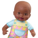 Boneca-Little-Mommy-Recem-Nascido-Macacao-de-Laranjas---Mattel