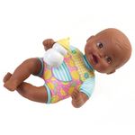 Boneca-Little-Mommy-Recem-Nascido-Macacao-de-Laranjas---Mattel