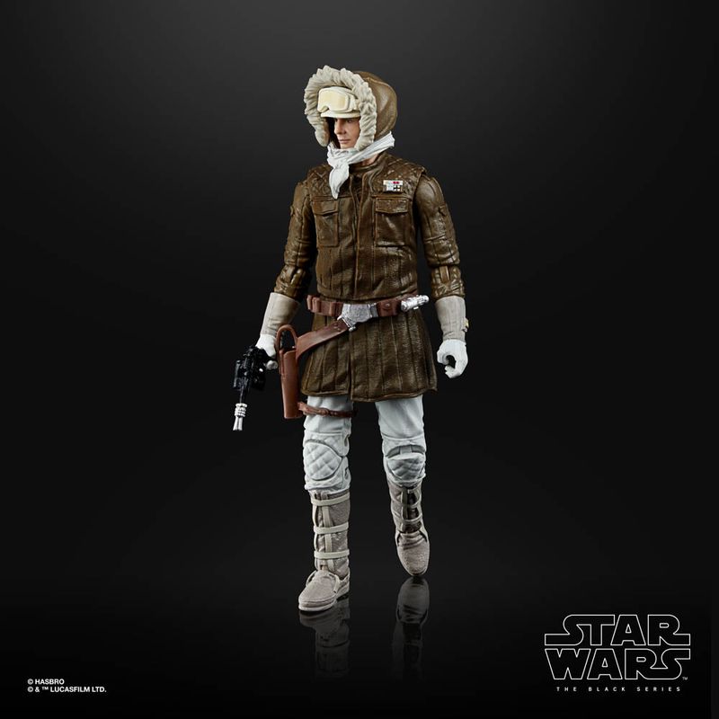 Star-Wars-The-Black-Series-Han-Solo-Hoth---Hasbro