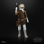 Star-Wars-The-Black-Series-Han-Solo-Hoth---Hasbro