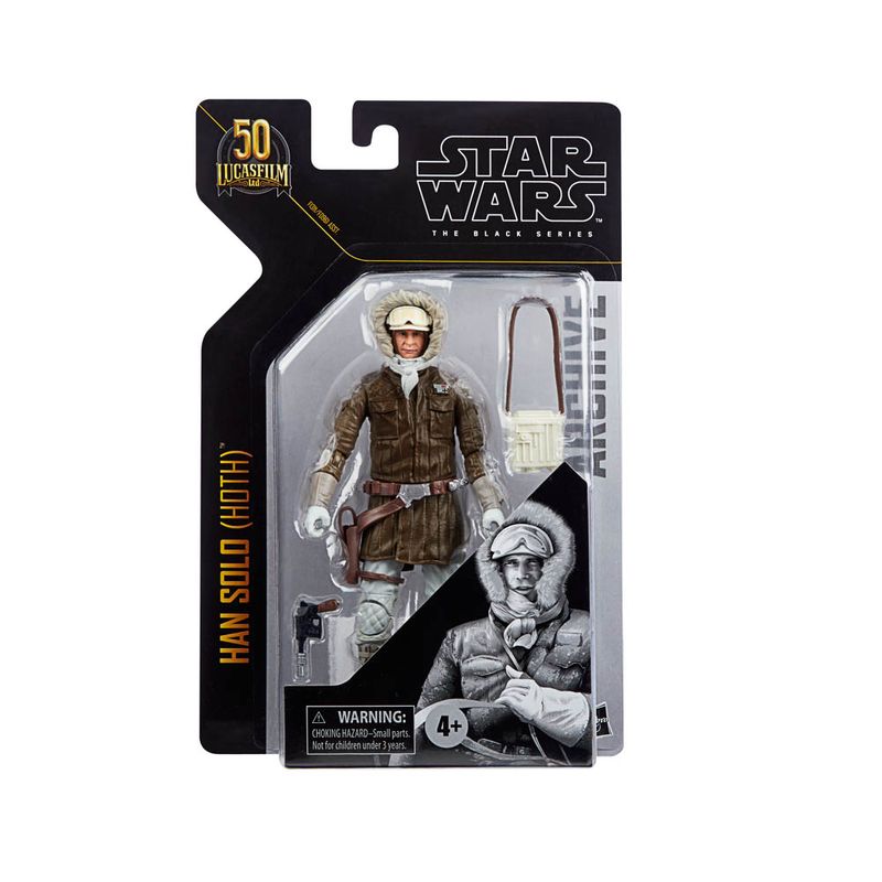 Star-Wars-The-Black-Series-Han-Solo-Hoth---Hasbro