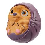 Figura-Disney-Raya-E-O-Ultimo-Dragao-Tuk-Tuk-Com-Som--Hasbro
