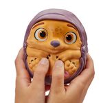Figura-Disney-Raya-E-O-Ultimo-Dragao-Tuk-Tuk-Com-Som--Hasbro