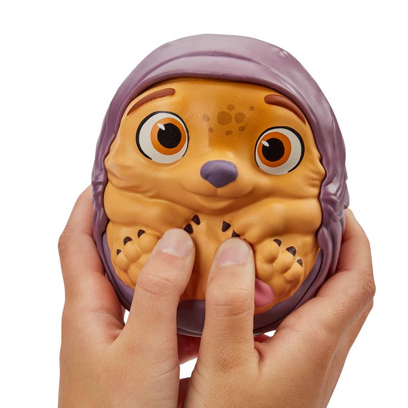 Figura-Disney-Raya-E-O-Ultimo-Dragao-Tuk-Tuk-Com-Som--Hasbro