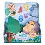 Figura-Disney-Raya-E-O-Ultimo-Dragao-Tuk-Tuk-Com-Som--Hasbro