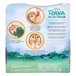Figura-Disney-Raya-E-O-Ultimo-Dragao-Tuk-Tuk-Com-Som--Hasbro