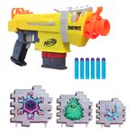 Nerf-Fortnite-SMG-L---Hasbro