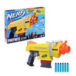 Nerf-Fortnite-SMG-L---Hasbro