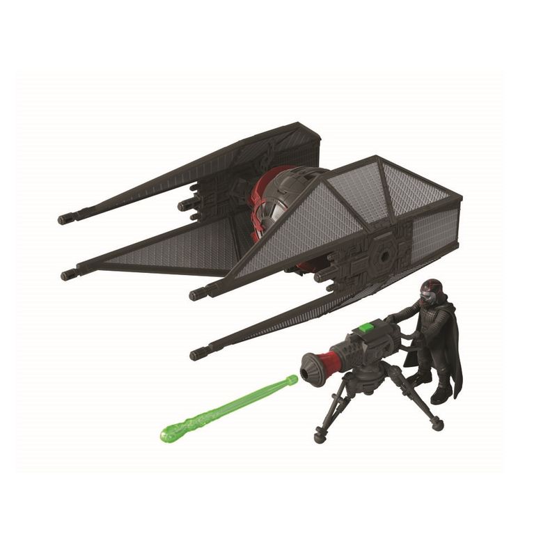 Star-Wars-Veiculo-e-Figura-Mission-Fleet-Kylo-Ren---Hasbro