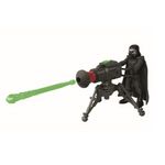 Star-Wars-Veiculo-e-Figura-Mission-Fleet-Kylo-Ren---Hasbro