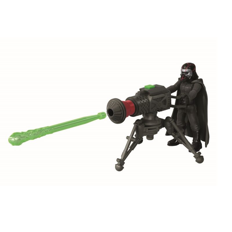 Star-Wars-Veiculo-e-Figura-Mission-Fleet-Kylo-Ren---Hasbro