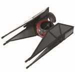 Star-Wars-Veiculo-e-Figura-Mission-Fleet-Kylo-Ren---Hasbro