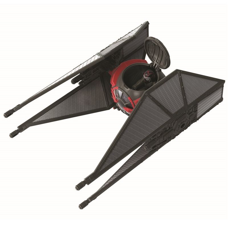 Star-Wars-Veiculo-e-Figura-Mission-Fleet-Kylo-Ren---Hasbro