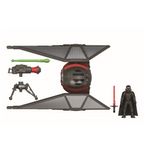 Star-Wars-Veiculo-e-Figura-Mission-Fleet-Kylo-Ren---Hasbro