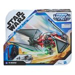 Star-Wars-Veiculo-e-Figura-Mission-Fleet-Kylo-Ren---Hasbro