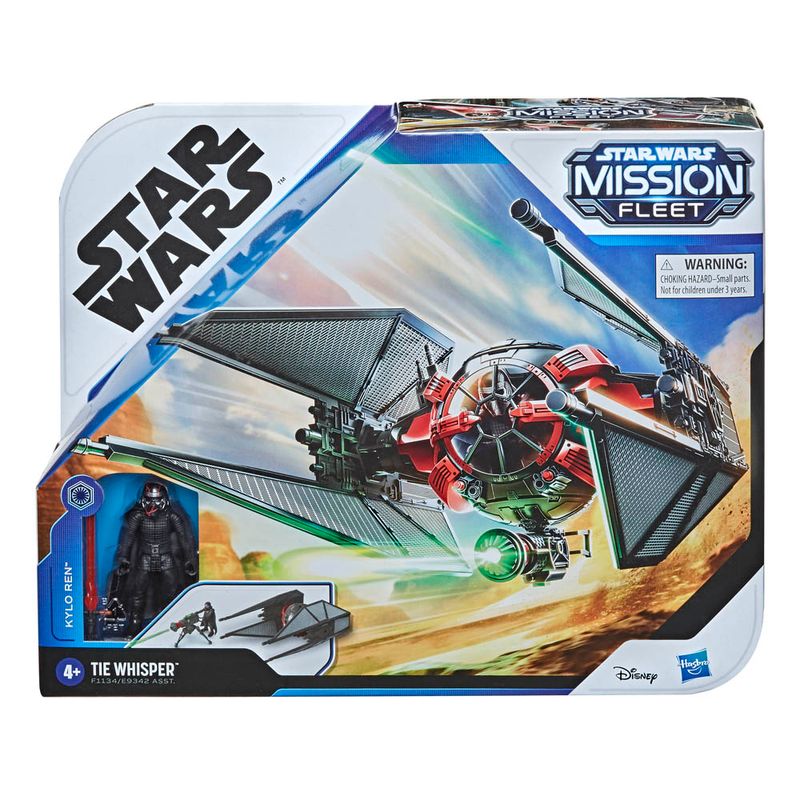 Star-Wars-Veiculo-e-Figura-Mission-Fleet-Kylo-Ren---Hasbro