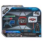 Star-Wars-Veiculo-e-Figura-Mission-Fleet-Kylo-Ren---Hasbro