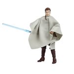 Star-Wars-The-Vintage-Collection-Anakyn-Skywalker---Hasbro