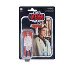 Star-Wars-The-Vintage-Collection-Anakyn-Skywalker---Hasbro