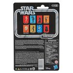 Star-Wars-The-Vintage-Collection-Anakyn-Skywalker---Hasbro