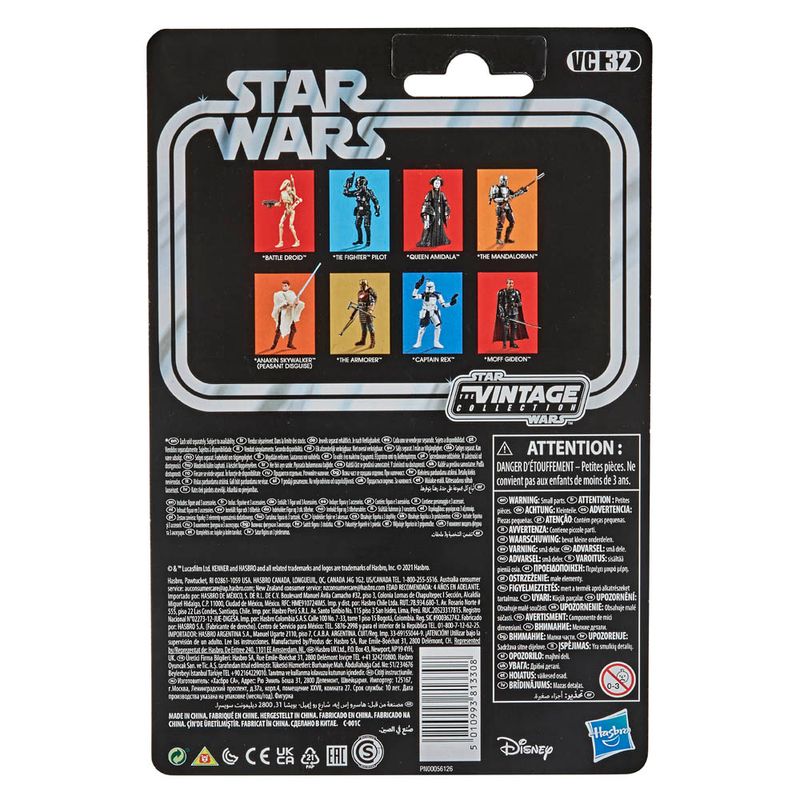 Star-Wars-The-Vintage-Collection-Anakyn-Skywalker---Hasbro
