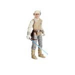 Star-Wars-The-Black-Series-Archive-Luke-Skywalker---Hasbro