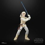 Star-Wars-The-Black-Series-Archive-Luke-Skywalker---Hasbro