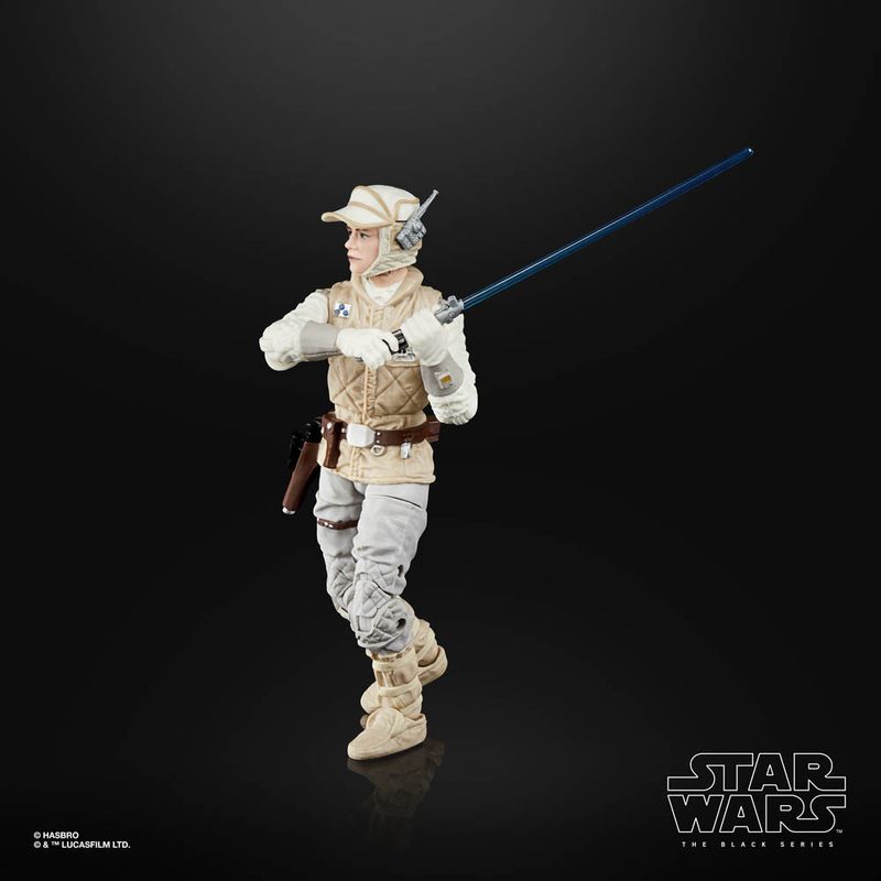 Star-Wars-The-Black-Series-Archive-Luke-Skywalker---Hasbro