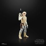 Star-Wars-The-Black-Series-Archive-Luke-Skywalker---Hasbro