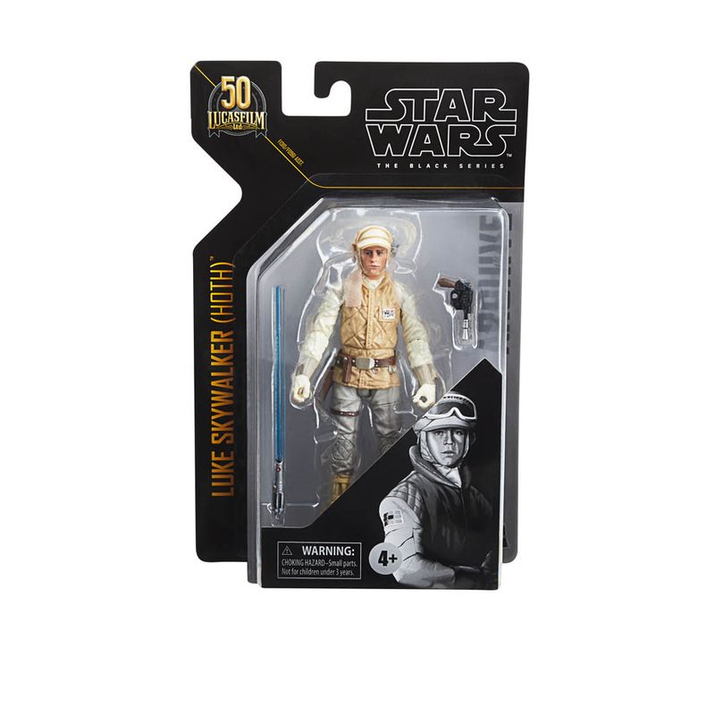 Star-Wars-The-Black-Series-Archive-Luke-Skywalker---Hasbro