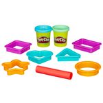 Play-Doh-Mini-Balde-Cookies---Hasbro