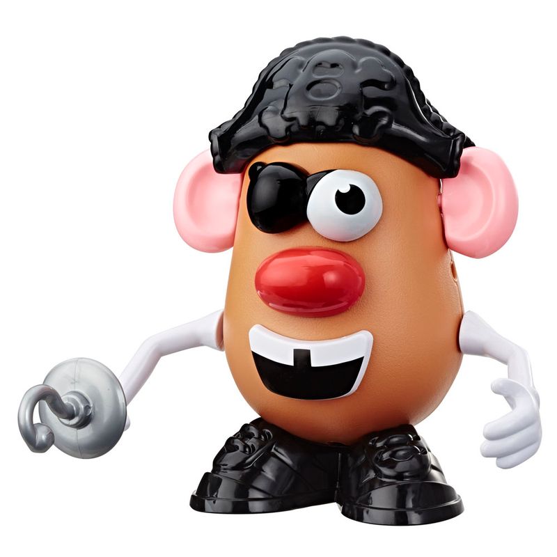 Playskool-Sr.-Cabeca-de-Batata-Pirata---Hasbro