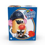 Playskool-Sr.-Cabeca-de-Batata-Pirata---Hasbro
