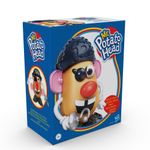 Playskool-Sr.-Cabeca-de-Batata-Pirata---Hasbro