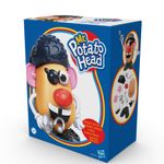 Playskool-Sr.-Cabeca-de-Batata-Pirata---Hasbro