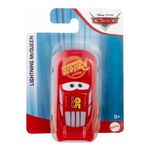 Veiculo-Basico-Carros-Relampago-McQueen---Mattel-