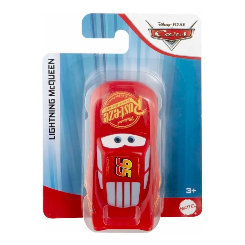 Veiculo-Basico-Carros-Relampago-McQueen---Mattel-