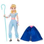 Toy-Story-Boneca-Betty-18-cm---Mattel