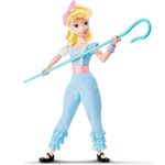 Toy-Story-Boneca-Betty-18-cm---Mattel