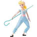 Toy-Story-Boneca-Betty-18-cm---Mattel