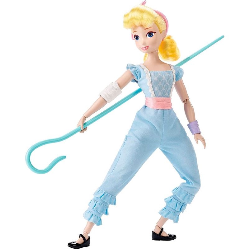 Toy-Story-Boneca-Betty-18-cm---Mattel
