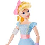 Toy-Story-Boneca-Betty-18-cm---Mattel