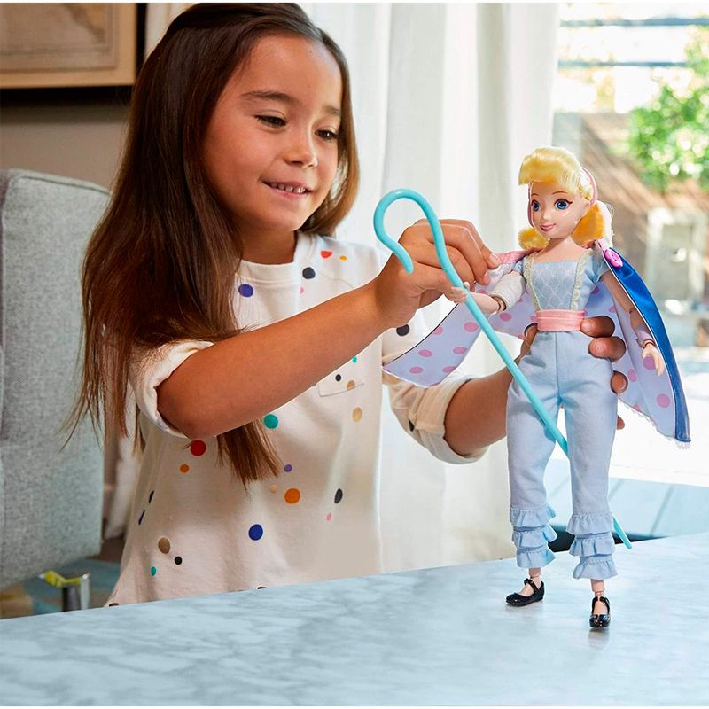 Toy-Story-Boneca-Betty-18-cm---Mattel