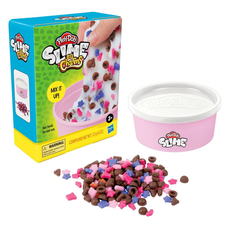 Play-Doh-Slime-Cereal-Lil-Charms---Hasbro