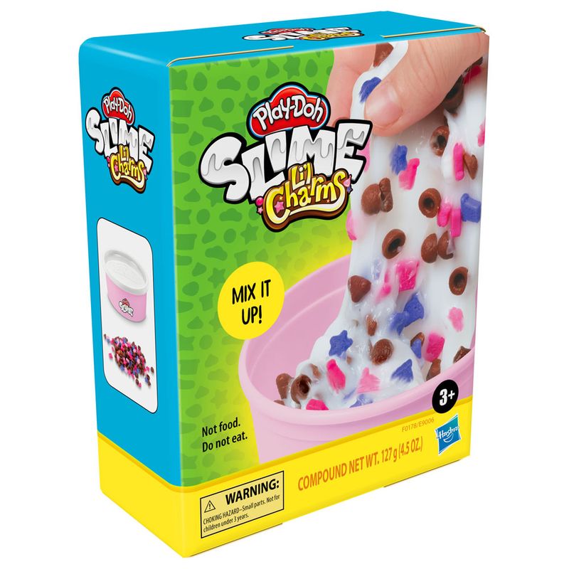 Play-Doh-Slime-Cereal-Lil-Charms---Hasbro