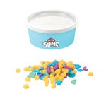 Play-Doh-Slime-Cereal-Magic-Puffs---Hasbro