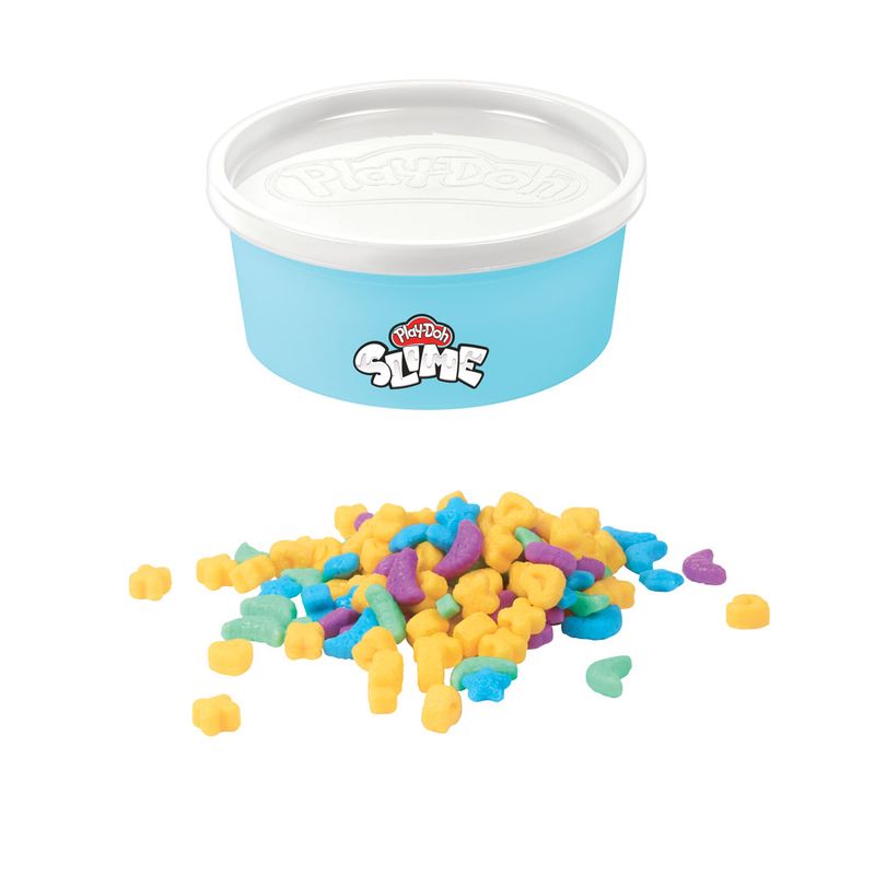 Play-Doh-Slime-Cereal-Magic-Puffs---Hasbro