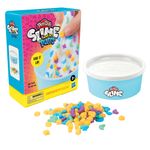 Play-Doh-Slime-Cereal-Magic-Puffs---Hasbro